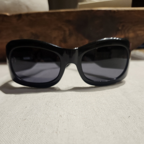 Vintage Missoni Sunglasses - Picture 6 of 6